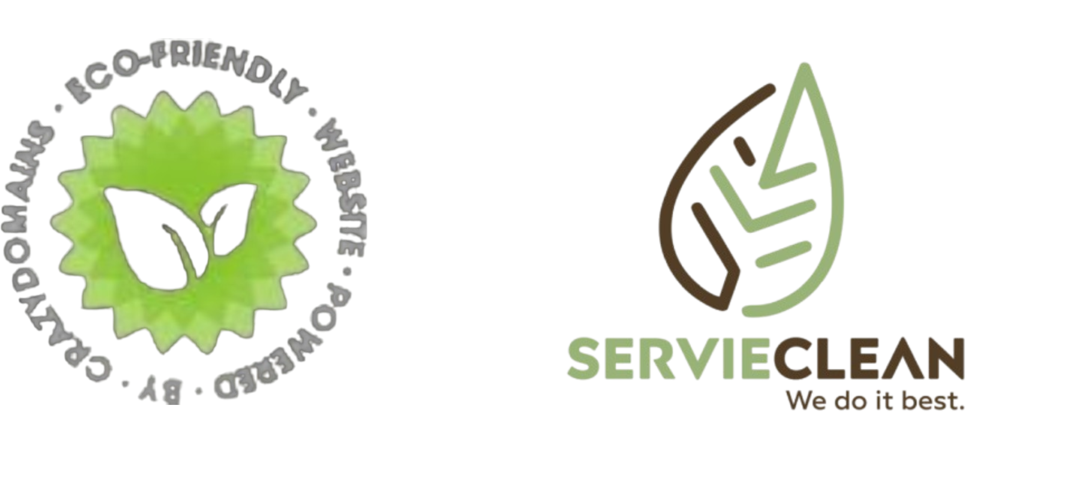 ServieClean