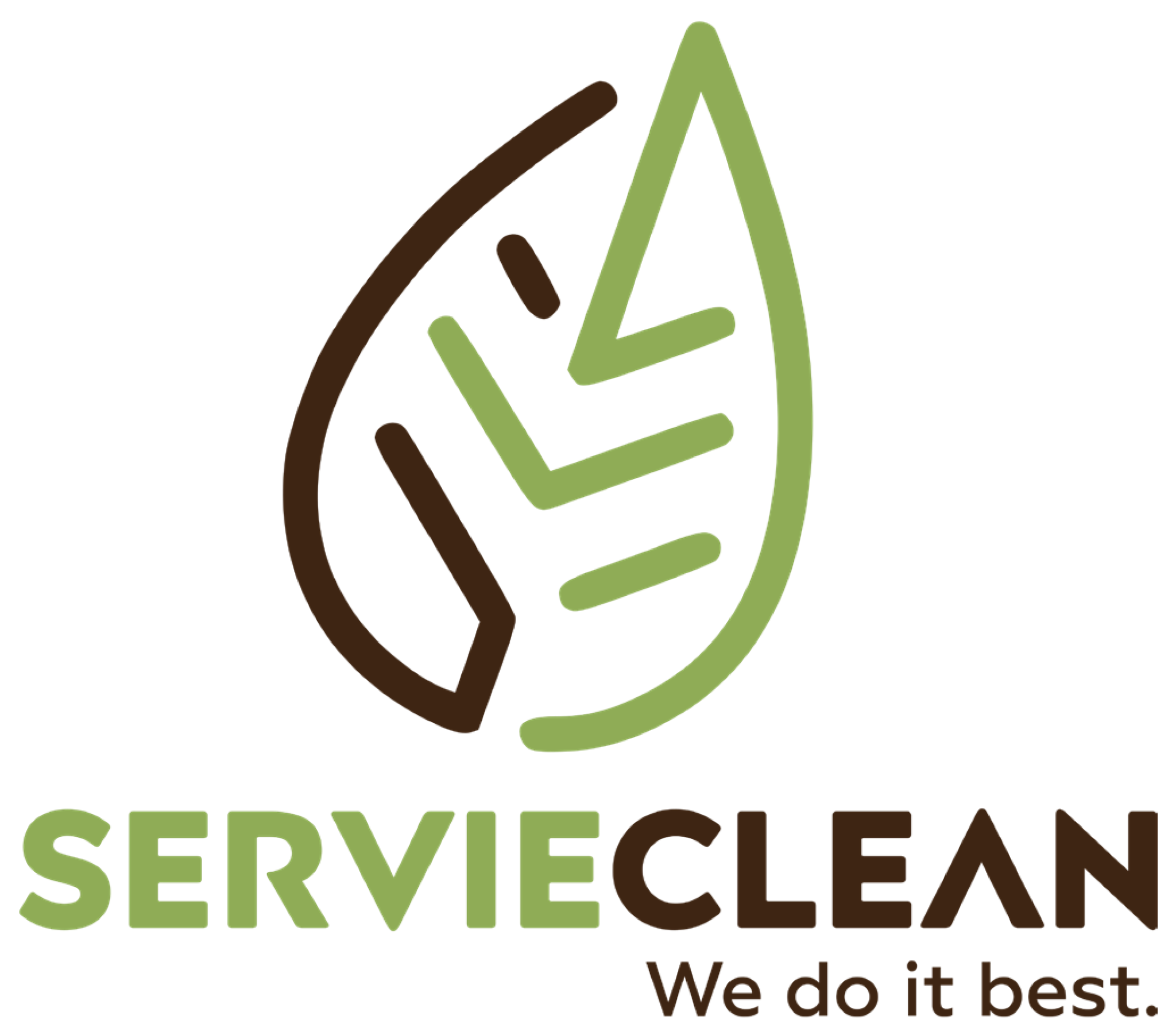 Servie-Clean_Primary-Logo-2048x1802